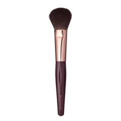 Bronzer&Blusher brush - Pennello viso, CHARLOTTE TILBURY