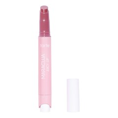 Maracuja Juicy Lip - Balsamo, TARTE