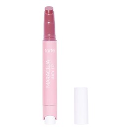 Balsamo Maracuja Juicy