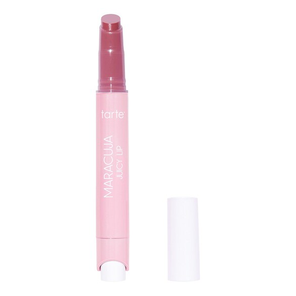 Balsamo Maracuja Juicy, TARTE