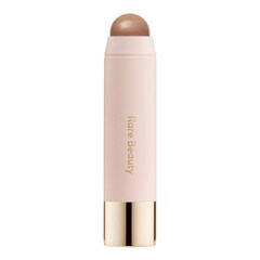 Warm Wishes Effortless Bronzer Stick - Crema abbronzante, RARE BEAUTY