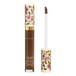 Gucci Concentré de Beauté Correttore