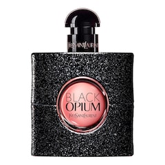 Black Opium - Eau de Parfum, YVES SAINT LAURENT