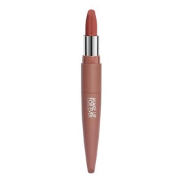 Rouge Artist Velvet Nude - Rossetto mat vellutato