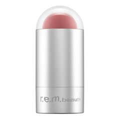 Eclipse - Stick labbra e guance, REM BEAUTY