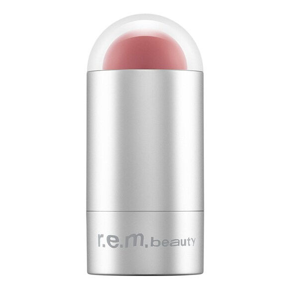 Eclipse - Stick labbra e guance, REM BEAUTY