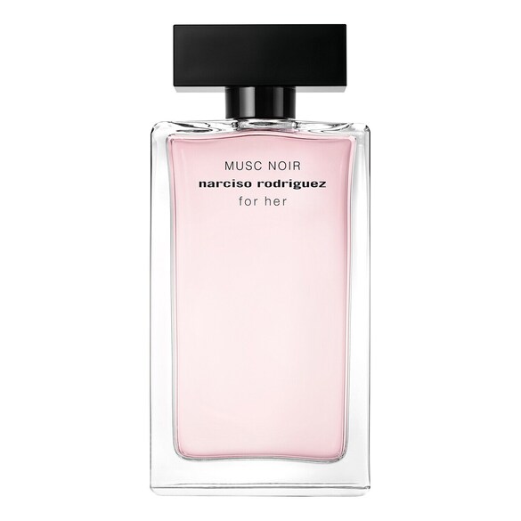 for her Musc Noir - Eau de Parfum Florientale Muschiata, NARCISO RODRIGUEZ