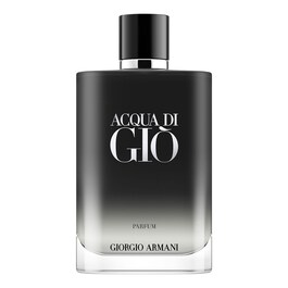Acqua di Giò - Parfum