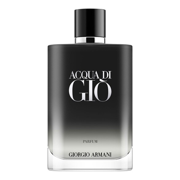 Acqua di Giò - Parfum, ARMANI
