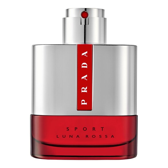 Prada Luna Rossa Sport - Eau de Toilette, PRADA