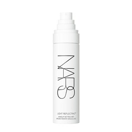 Light Reflecting™ Makeup Setting Mist - Spray fissante per il trucco