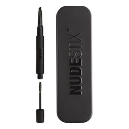Eyebrow Stylus - Matita gel per sopracciglia