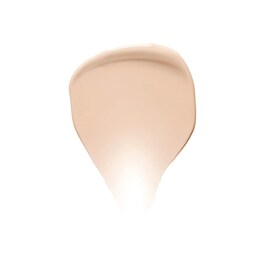 Synchro Skin Self-Refreshing Tint SPF20 - Fondotinta leggero Idratante