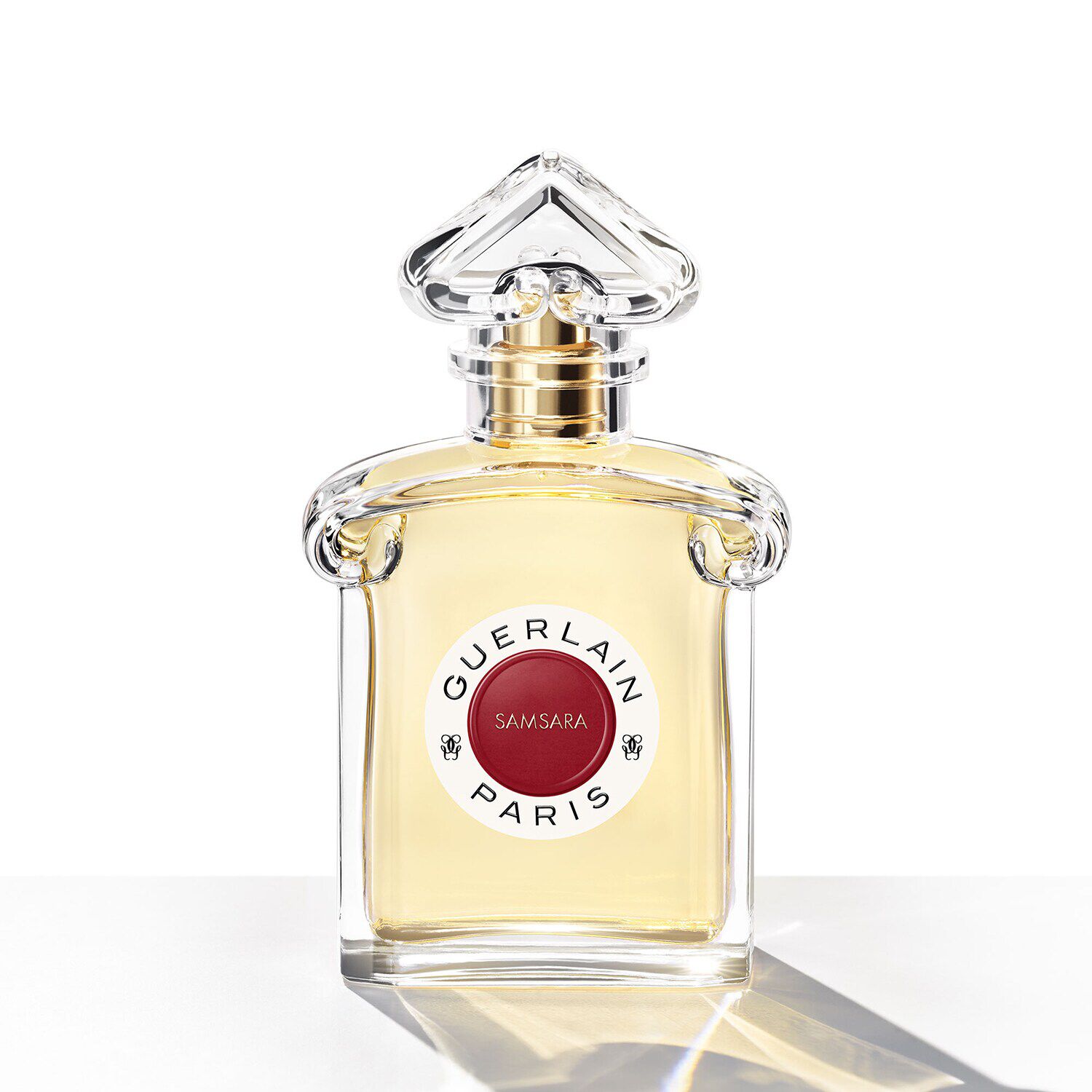 Samsara - Eau de Parfum NS5422