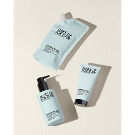 Gentle Eye - Rcarica gel struccante