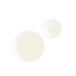 Magic Lip Oil Crystal Elixir - Olio labbra idratante