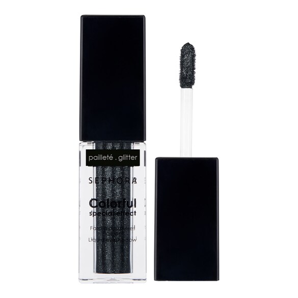 Colorful Special Effect - Ombretto Liquido, SEPHORA COLLECTION