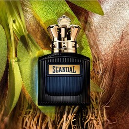Scandal Intense - Eau de Parfum for Him
