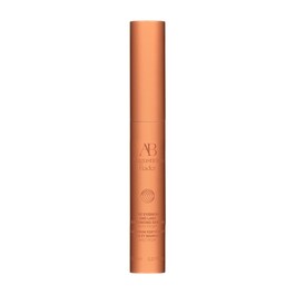 The Eyebrow & Lash Enhancing Serum - Siero fortificante ciglia e sopracciglia