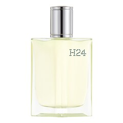 H24 - Eau de toilette, HERMÈS