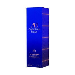 The Rich Shampoo - Shampoo