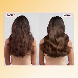 Honey Infused Hair Oil - Olio per capelli multifunzione 