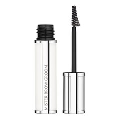 Mister Brow Groom, GIVENCHY