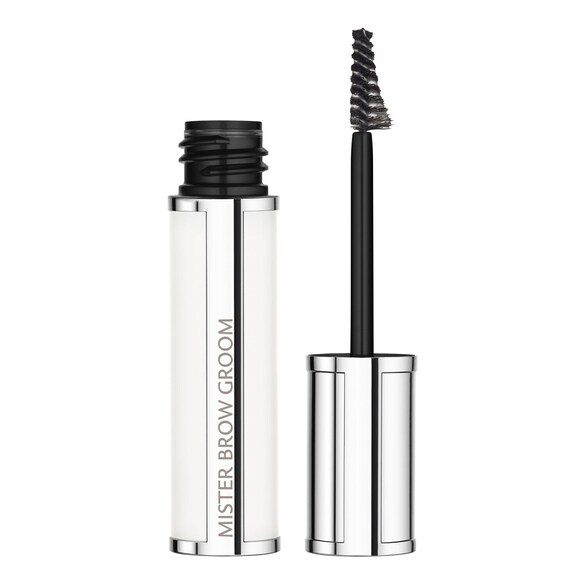Mister Brow Groom, GIVENCHY