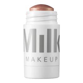 Highlighter - Illuminante cremoso in stick