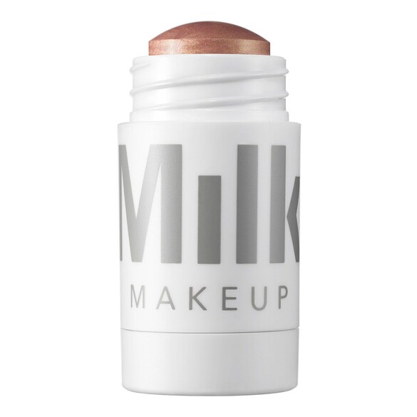 Highlighter - Illuminante cremoso in stick, MILK MAKEUP