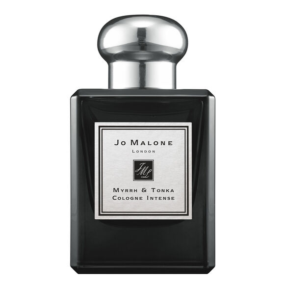 Myrrh & Tonka - Cologne Intense di JO MALONE LONDON ≡ SEPHORA