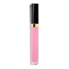 ROUGE COCO GLOSS - Gel Brillante Idratante, CHANEL