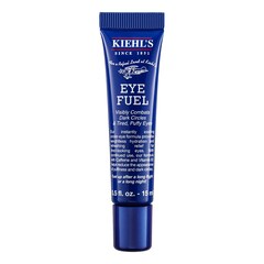 Eye Fuel - Trattattamento anti occhiaie per uomo, KIEHL'S SINCE 1851