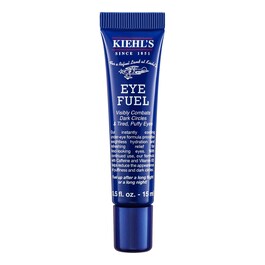 Eye Fuel - Trattattamento anti occhiaie per uomo