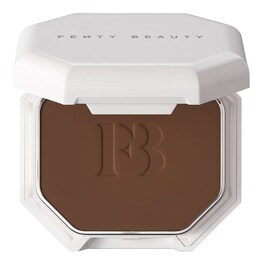 Pro filt'r soft matte powder - Fondotinta Compatto Mat 