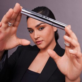 Mascara Wonder Volume XXL - volume estremo istantaneo