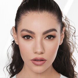 DIPBROW® Pomade - Gel crema per sopracciglia