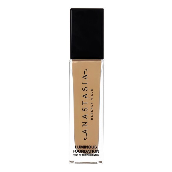 Luminous Foundation - Fondotinta illuminante, ANASTASIA BEVERLY HILLS