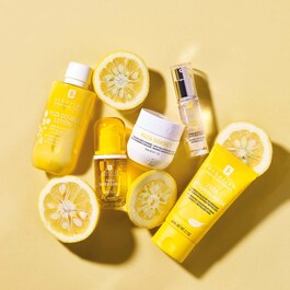 Yuza Double Lotion - Lozione illuminante bi-fase