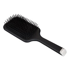 Spazzola Piatta Ghd The All-Rounder - Paddle Brush, GHD