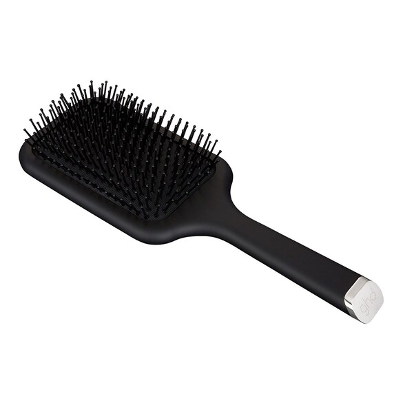 Spazzola Piatta Ghd The All-Rounder - Paddle Brush, GHD