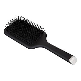 Spazzola Piatta Ghd The All-Rounder - Paddle Brush image