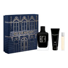 Gentleman Society - Set Regalo Eau de Parfum Extrême, GIVENCHY