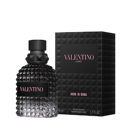 Valentino Born in Roma - Eau de Toilette Profumo Uomo