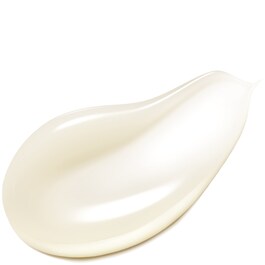 V Shaping Facial Lift - Siero occhi rassodante e anti-occhiaie