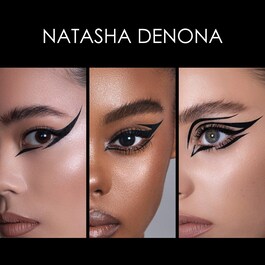 Macro Blade - Eyeliner Liquido
