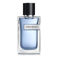 YSL Y - Eau de Toilette, YVES SAINT LAURENT