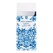100 ml