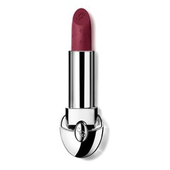 ROUGE G - Rossetto Edizione limitata Natale, GUERLAIN