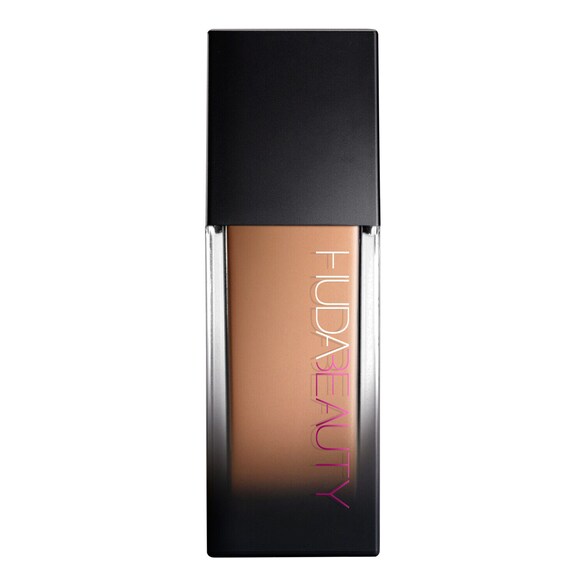 Fondotinta - #FauxFilter Luminous Matte Foundation, HUDA BEAUTY